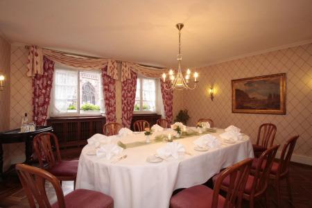 BoutiqueOberkirch im Zentrum - 24