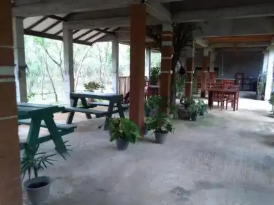 Hasara Eco Villa - 5