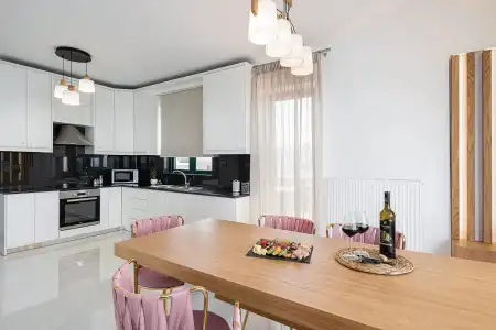 Elia Apartments - 64