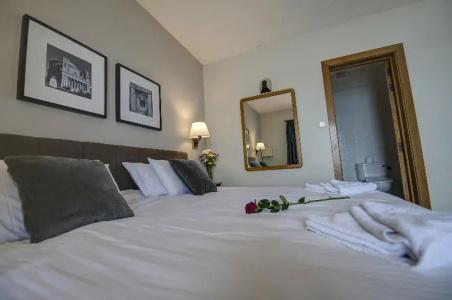 Sliema Chalet - 94
