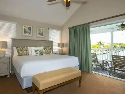 Villas At Hawks Cay Resort - 76