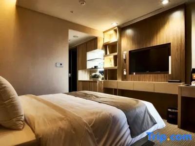 Citypoint - 104