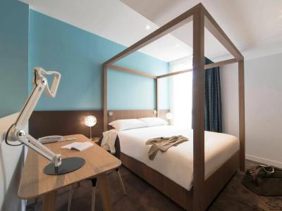 ibis Styles La Rochelle Centre Vieux Port - 4