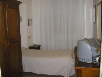Albergo Cannon d'Oro - 19
