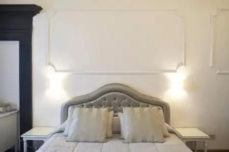 B&B Palazzo del Magnifico - 80