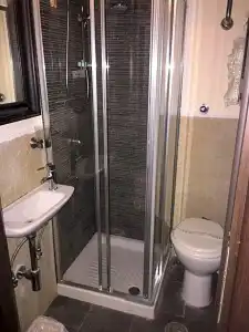 Plebiscito Aparthotel - 22