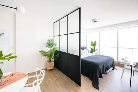 Top Rentals Belgrano - 103