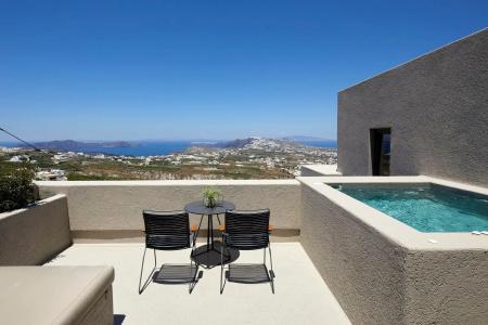Halcyon Days Suites - 31