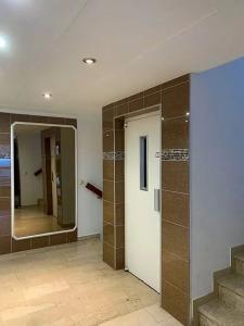 Mondial Comfort - Frankfurt City Centre - 20