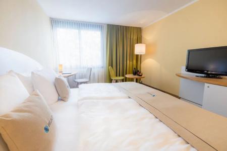 Garner Erlangen Süd by IHG - 61
