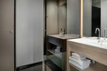 AC Sants by Marriott - 9