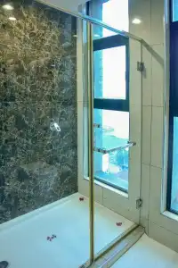 Harbour View Suites - 151