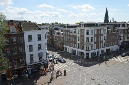 Princess Hostel Amsterdam - 14