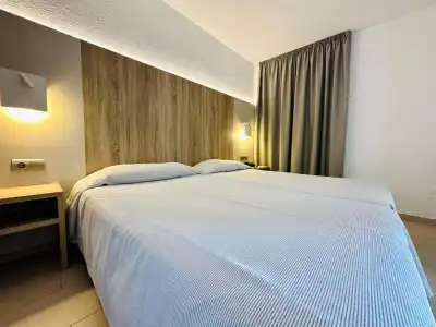 Jet Apartments - 2