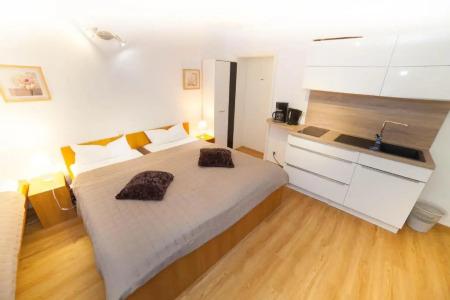 am Gutspark Prager Gbr - 40