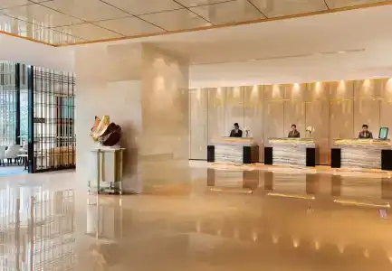 ZHENGZHOU HUIYI - 10