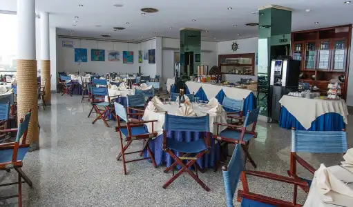 Bellavista - 8