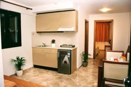 Ippoliti Village - 259