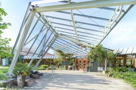 Hohenwart Forum - 12