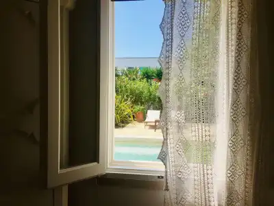 Tenuta Centoporte - Resort - 6