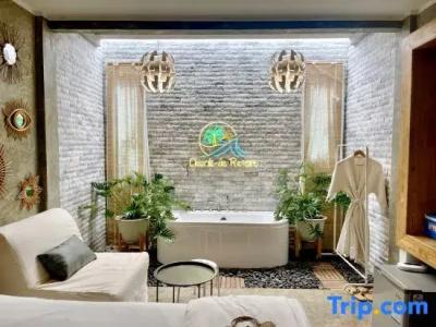 Check-in Resort Koh Larn - 54