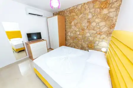 Santa Oliva Suites - 106