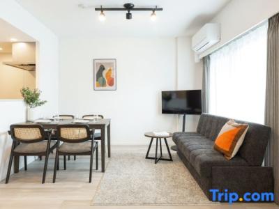 Naturbliss Boutique Residence - 51