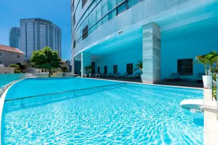 DIC Star Landmark Vung Tau - 37