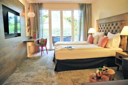 Lindner Mallorca Portals Nous, part of JdV by Hyatt - 44