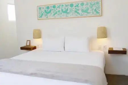Mamá Carlota - 98