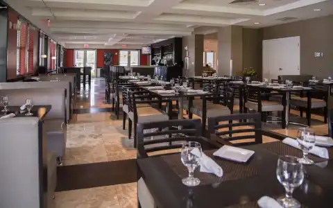 Provident Doral at the Blue Miami - 26