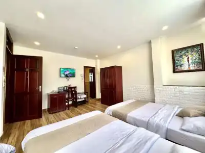 Nam Xuan Premium - 51