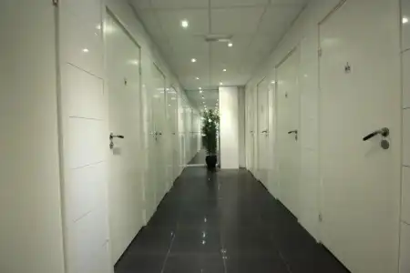 Hotell Centralstation - 37