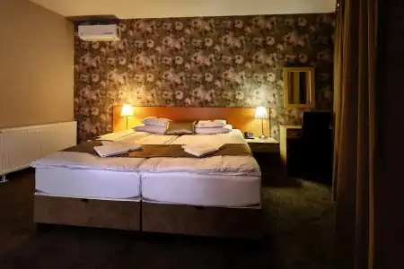 Lugas Wellness - 15