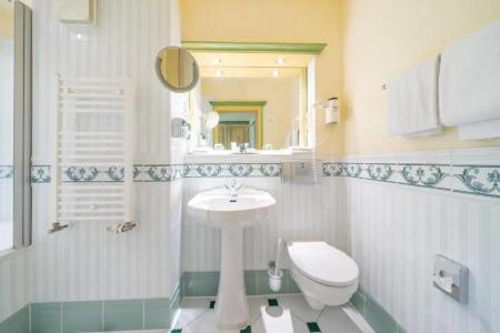 Rugard Thermal Strandhotel - 6