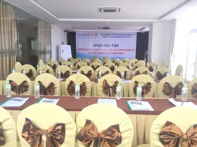 Royal Family Da Nang - 20