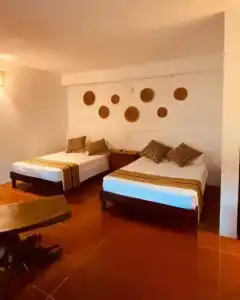 Karen's Tulum - 45