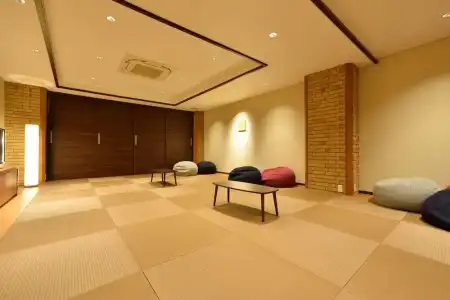 Hakone Kogen - 8