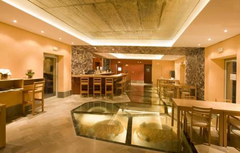 Palacio Marqués de Arizón - 23