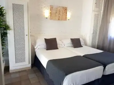 Campomar Playa - 61