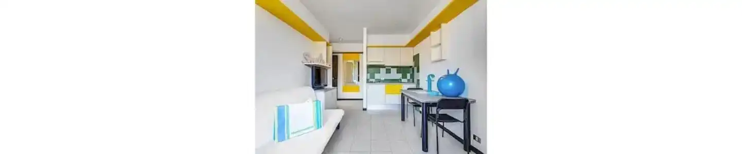 Tizé Village - 11