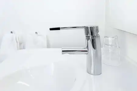 Scandic Uplandia - 61