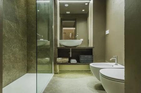 Ferrini Home - Etnea Portrait - 31