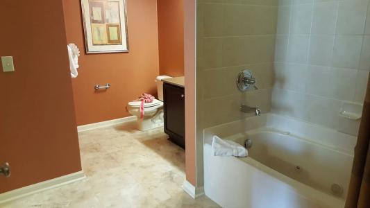 The Colonies at Williamsburg - 17