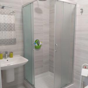 B&B Audafra - 40