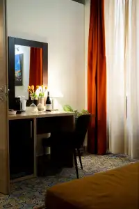 Residence Porta delle Botteghelle - 99