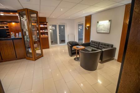 Fallersleber Spieker - 1