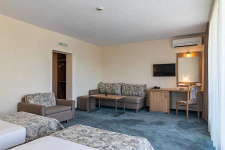 BSA Gradina All Inclusive - 93