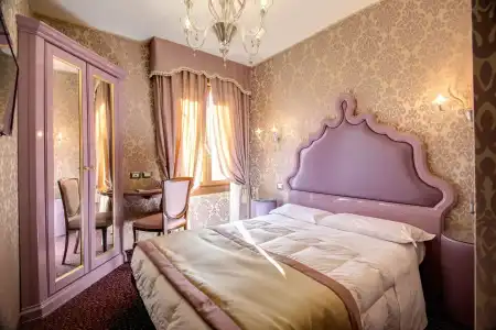 Domus Cavanis Venezia - 5