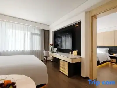Z.S. Inn - 45